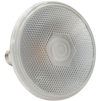 HS1326YD r[vLEDv 100W  E26 75938459