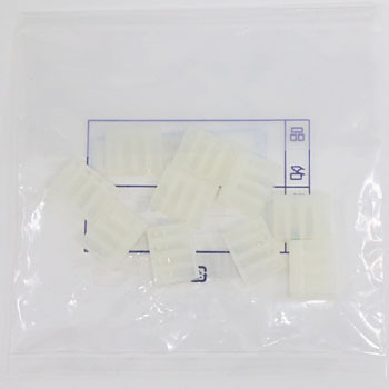 5197-04 dΊpRlN^ 5.08mmsb` nEWO 5197 {bNX(molex) 75938466