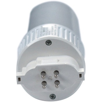 FDL代替LEDランプ 光商事