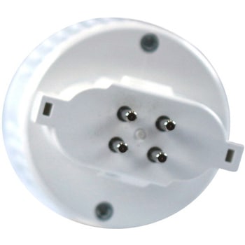 FDL代替LEDランプ 光商事