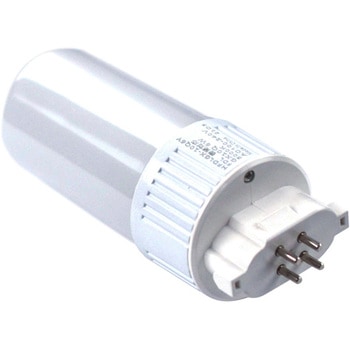 FDL代替LEDランプ 光商事