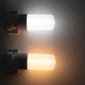 FDL代替LEDランプ 光商事