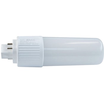 HFHTGX24Q10Y FHTLEDv  75938599