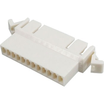 5240-12 dΓdpRlN^ 2.5mmsb` pp vOnEWO 5240 {bNX(molex) 75938825