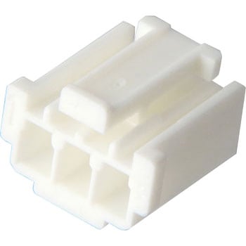 51103-0300 ppRlN^ 2.5mmsb` Mini-Lock Zv^NnEWO 51103 {bNX(molex) 75939044