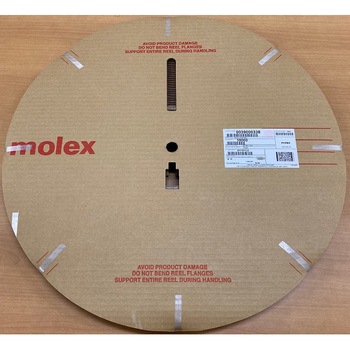 1855T ppRlN^ 3.68mmsb` 1625~j`A^[~i {bNX(molex) 75939157