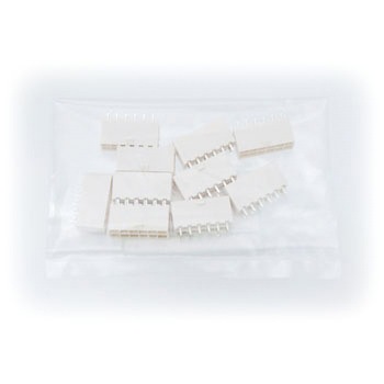 5566-12A-210 ���p�p�R�l�N�^ 4.2mm�s�b�` �j���[�~�j�t�B�b�g��p�w�b�_�[ �X�g���[�g�^�C�v 5566 ���{�����b�N�X(molex) 75939412