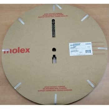 1189AT ppRlN^ 6.7mmsb` 3191V[Y^[~i {bNX(molex) 75939491