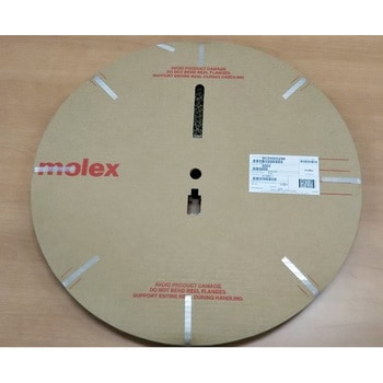 1190T ppRlN^ 6.7mmsb` 3191V[Y^[~i {bNX(molex) 75939507