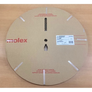 1380T ppRlN^ 6.7mmsb` 3191V[Y^[~i {bNX(molex) 75939516