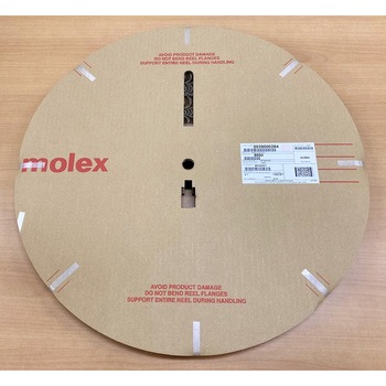 1381AT ppRlN^ 6.7mmsb` 3191V[Y^[~i {bNX(molex) 75939525