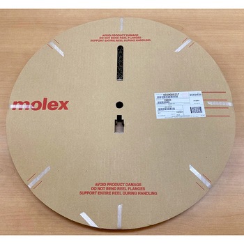 1433AT ppRlN^ 6.7mmsb` 3191V[Y^[~i {bNX(molex) 75939534