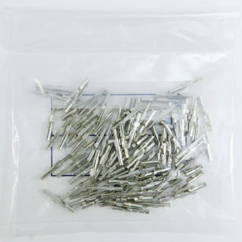 1433TL ppRlN^ 6.7mmsb` 3191V[Y^[~i {bNX(molex) 75939543