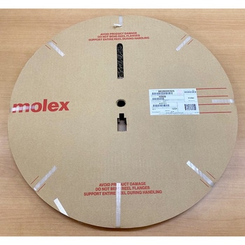 1434T ppRlN^ 6.7mmsb` 3191V[Y^[~i {bNX(molex) 75939552