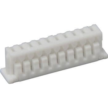 電線対基板用コネクタ  PicoBlade 1.25mmピッチ ハウジング 51021 日本モレックス(molex)
