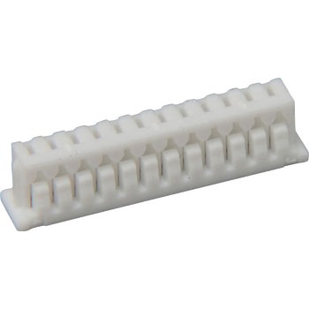 電線対基板用コネクタ  PicoBlade 1.25mmピッチ ハウジング 51021 日本モレックス(molex)