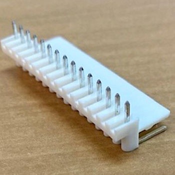 5046-15A dΊpRlN^ 2.5mmsb` Mini-Latch EGn[ CgAO^Cv 5046 {bNX(molex) 75939981