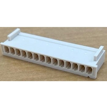 51191-1400 dΊpRlN^ 2.5mmsb` Mini-Latch nEWO 51191 {bNX(molex) ő/250V 75940155
