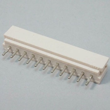 5267-11A-X �d���Ί�p�R�l�N�^ 2.5mm�s�b�` Mini-Spox �E�G�n�[ �X�g���[�g�^�C�v 5267 ���{�����b�N�X(molex) ELV�����RoHS�Ή��ς� (�ő�)250V 75940216