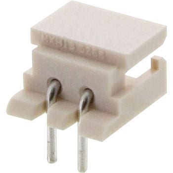 5268-02A dΊpRlN^ 2.5mmsb` Mini-Spox EGn[ CgAO^Cv 5268 {bNX(molex) 75940252