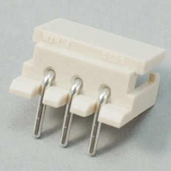 5268-03A dΊpRlN^ 2.5mmsb` Mini-Spox EGn[ CgAO^Cv 5268 {bNX(molex) 75940261