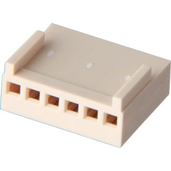 5051-06 dΊpRlN^ 2.5mmsb` nEWO 5051 {bNX(molex) 75940435