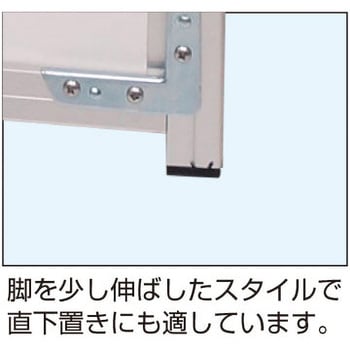 バリウスパネルLED 常磐精工