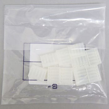 電線対基板用コネクタ 3.96mmピッチ ハウジング 5195 日本モレックス(molex)