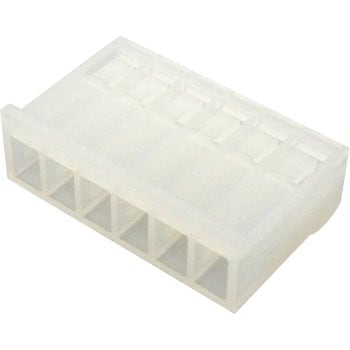 5195-06 dΊpRlN^ 3.96mmsb` nEWO 5195 {bNX(molex) (ő)250V 75940706