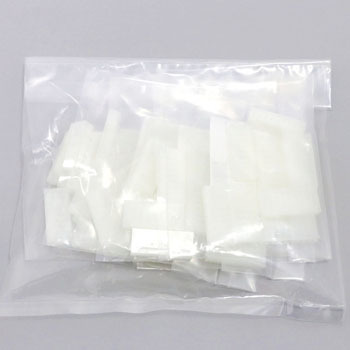 5195-09 dΊpRlN^ 3.96mmsb` nEWO 5195 {bNX(molex) (ő)250V 75940733