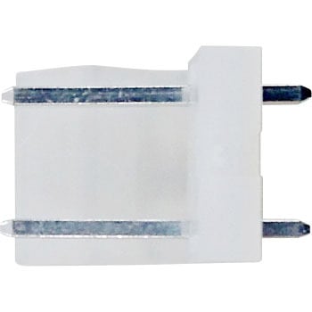 連絡用 電線対基板用コネクタ 5.0/7.5mmピッチ ウエハー ストレートタイプ