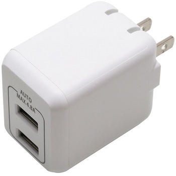 BAC2U48WH PREMIUM USB2|[gAC4.8A BAUT 75940796