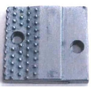 ZAPAK PPバンド用結束機ザパック3 1台 司化成 【通販モノタロウ】