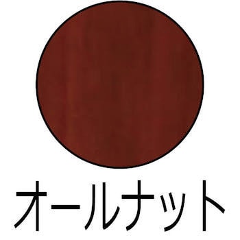 水性ウレタンニス 和信ペイント