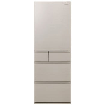 NR-E508EXL-N ① 502L Panasonic(pi\jbN) 85510173