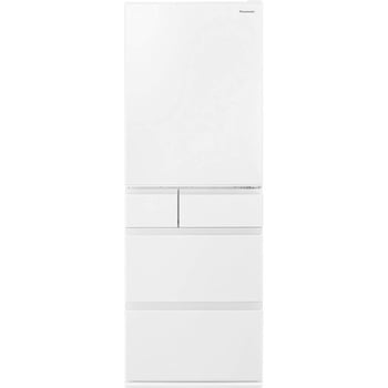 冷蔵庫 502L Panasonic(パナソニック)