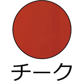 油性ニス 和信ペイント