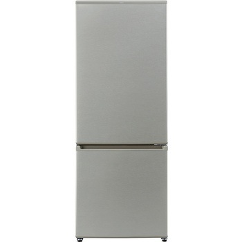 AQR-20M-S �①�� 201L AQUA(���F�n�C�A�[���A�W�A) 75941566