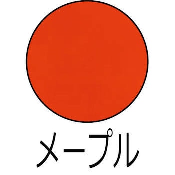 油性ニス 和信ペイント