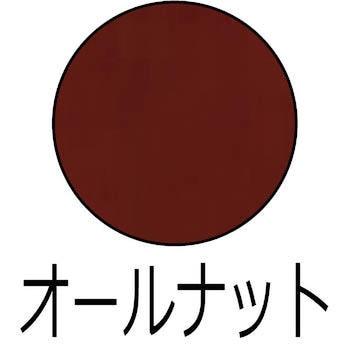 油性ニス 和信ペイント