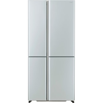 冷蔵庫 512L AQUA