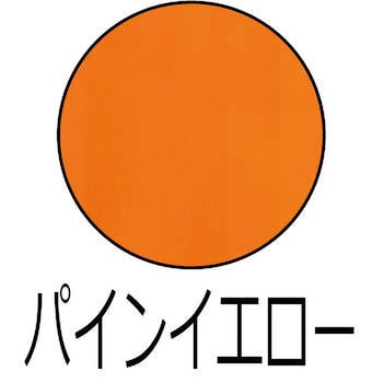 油性ニス 和信ペイント