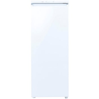 冷蔵庫 153L AQUA