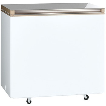 AQF-GF20CJ-W �①�� 195L AQUA(���F�n�C�A�[���A�W�A) 75941715