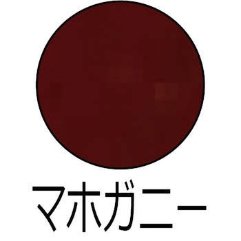油性ニス 和信ペイント