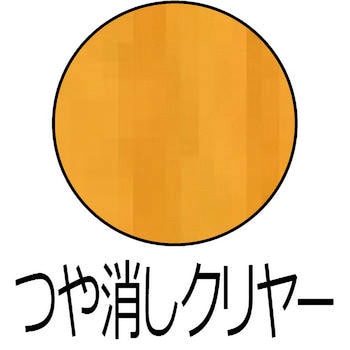 油性ニス 和信ペイント