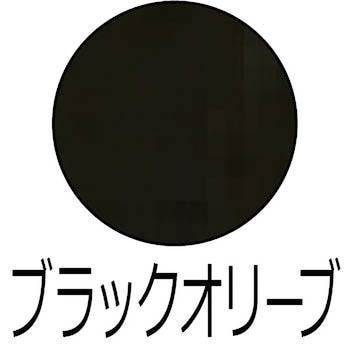 油性ニス 和信ペイント