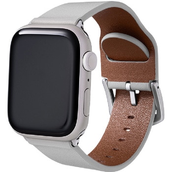 純正販売！1234様専用！Apple Watch 4 40mm ミラネーゼループ Apple Watchアクセサリー