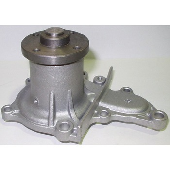 A1749 �E�H�[�^�[�|���v(�g���^) �A�T�q�Z�� 75942517