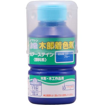 - |A[XeC aMyCg ؏p u[F  1{(130mL) 75943847